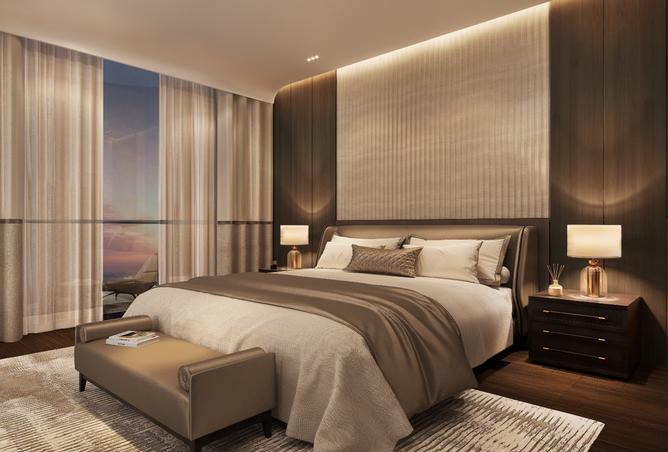 15501405 - صورة العقار 2