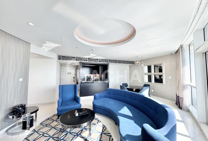 15280914 - صورة العقار 2