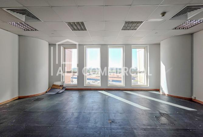 16054625 - الصورة الرئيسية للعقار