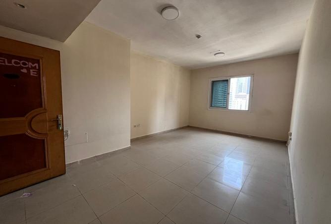 15263347 - صورة العقار 2