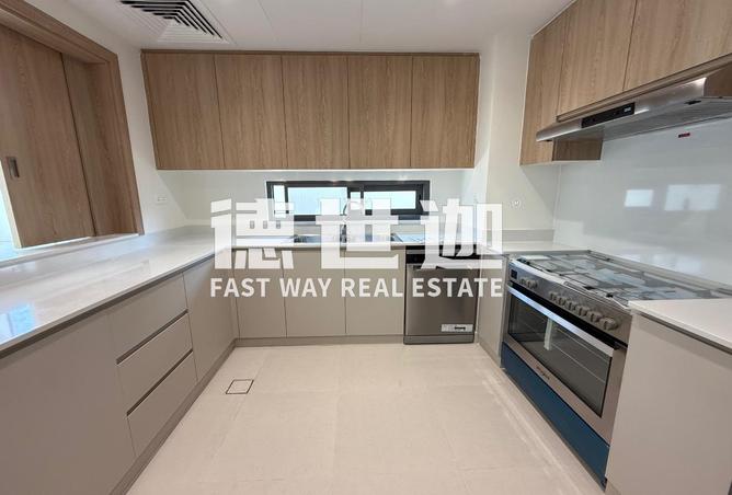 15621952 - صورة العقار 2