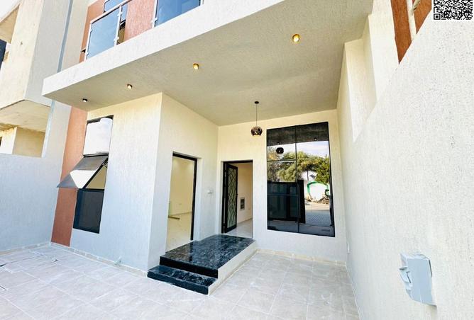 15195868 - Property Image 2