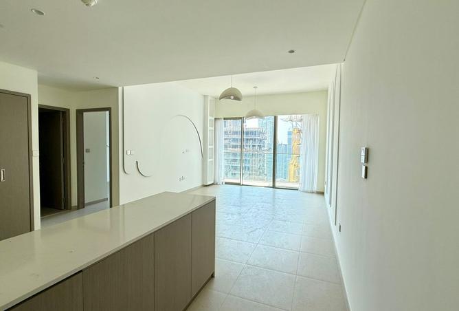 15468234 - Property Main Image