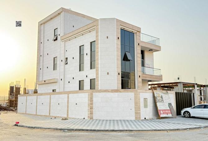 15268138 - Property Main Image