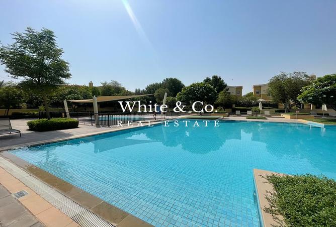 15547151 - Property Image 3