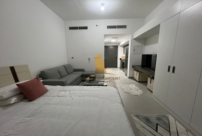 15569093 - Property Image 2