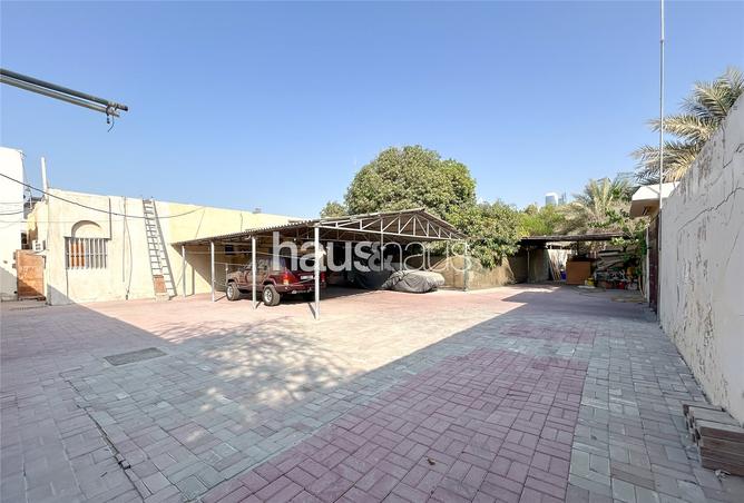 15323808 - الصورة الرئيسية للعقار