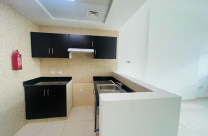 شقة - 1 حمام للايجار في 1 رويال ريزدنس - رويال ريزدنس - مدينة دبي الرياضية - دبي شقة - 1 حمام للايجار في 1 رويال ريزدنس - رويال ريزدنس - مدينة دبي الرياضية - دبي