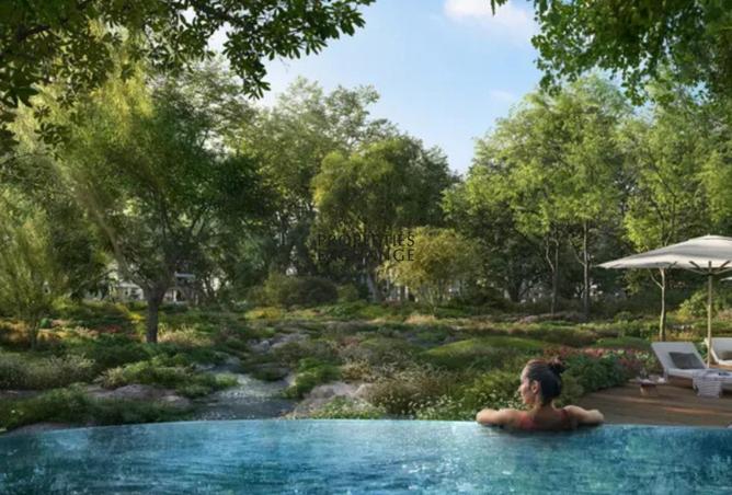 15869235 - صورة العقار 2