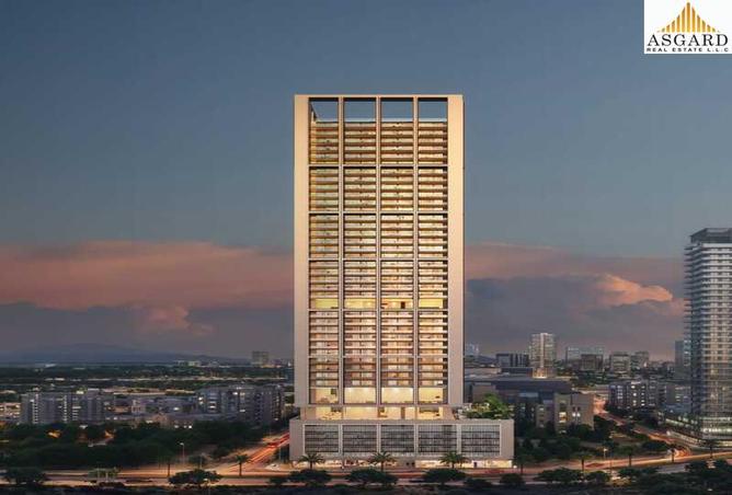 15245587 - Property Main Image