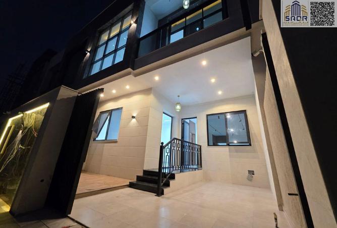 15786966 - Property Image 2