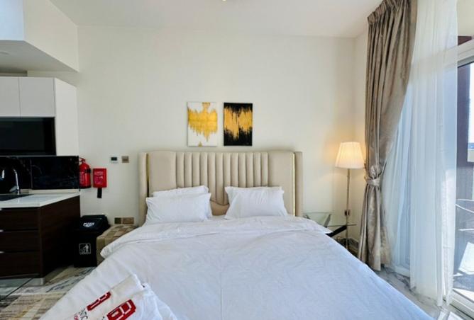 15676880 - Property Image 3