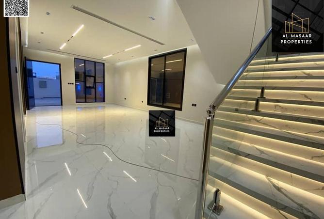 15393536 - Property Image 3