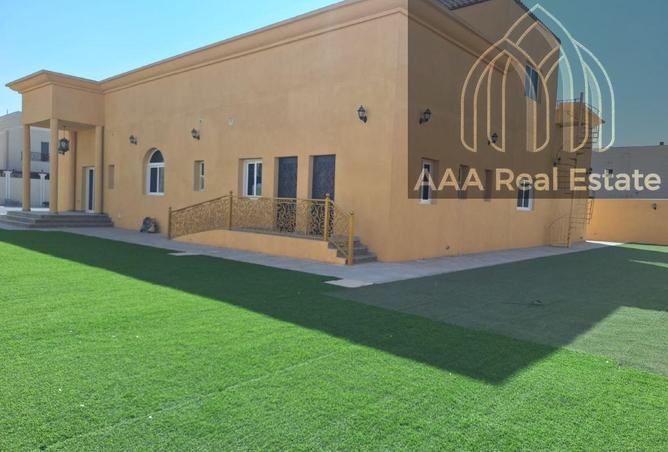 15865040 - الصورة الرئيسية للعقار