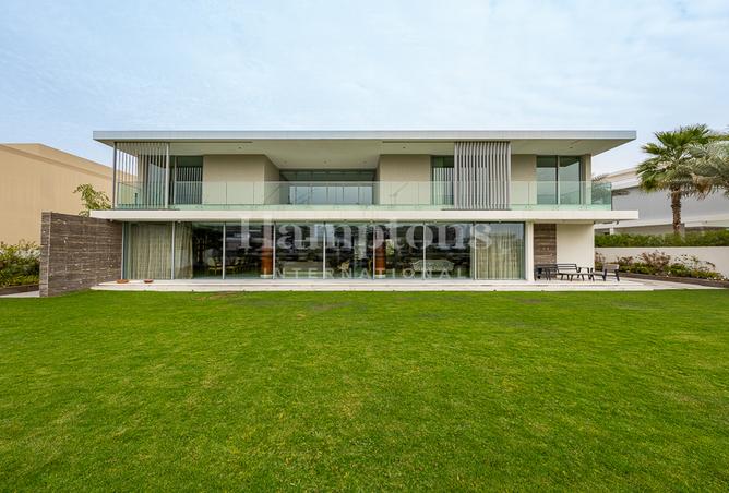 15140384 - Property Image 2