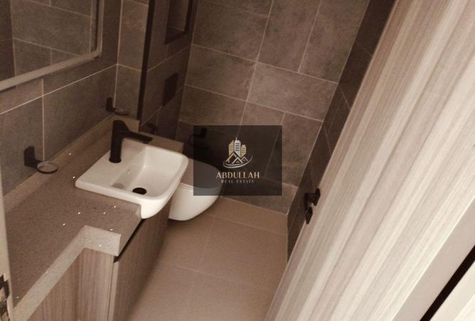 16083092 - Property Image 3