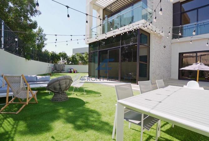 15157503 - صورة العقار 2