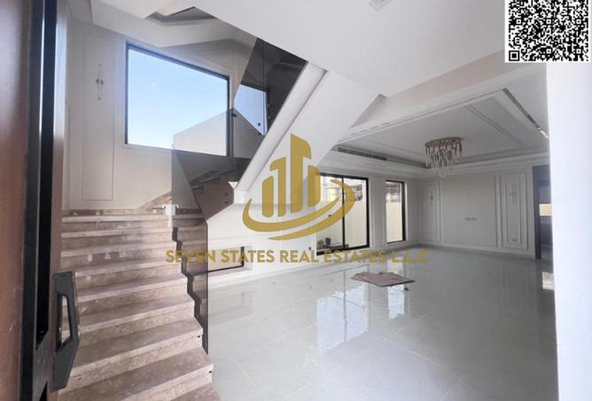 15186141 - Property Image 3