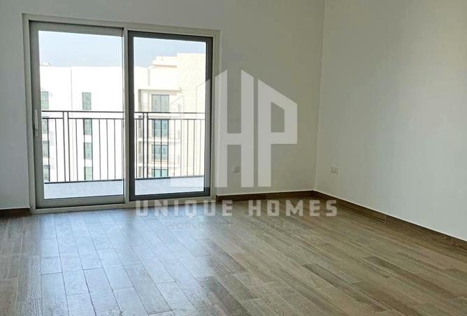 15489770 - صورة العقار 3