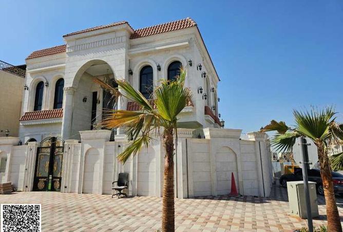 15634499 - Property Main Image