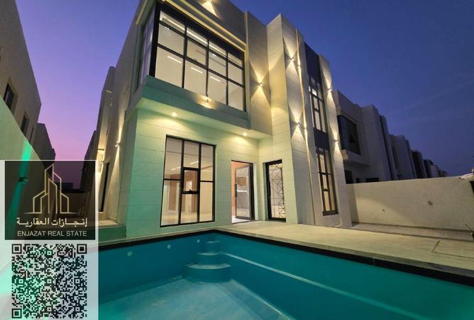 15929165 - Property Image 2