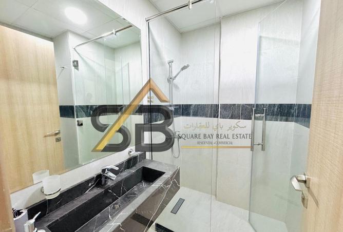 15843561 - Property Image 3