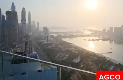 شقة - غرفة نوم - 2 حمامات للايجار في فندق وأجنحة أفاني بالم فيو - مدينة دبي الإعلامية - دبي شقة - غرفة نوم - 2 حمامات للايجار في فندق وأجنحة أفاني بالم فيو - مدينة دبي الإعلامية - دبي