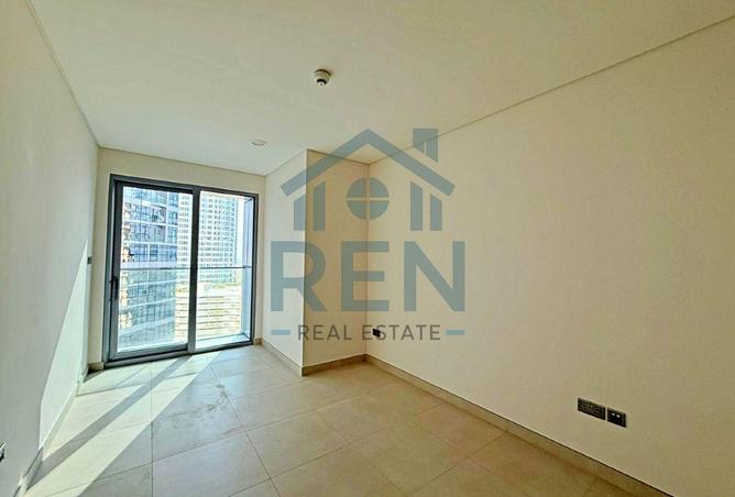 15646410 - Property Image 3