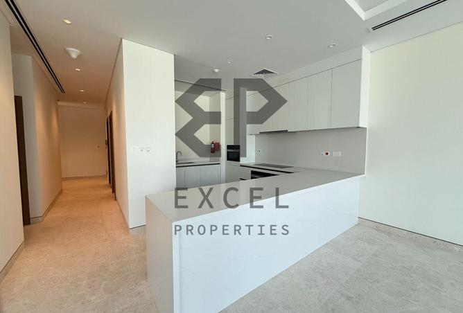 15805769 - Property Image 2