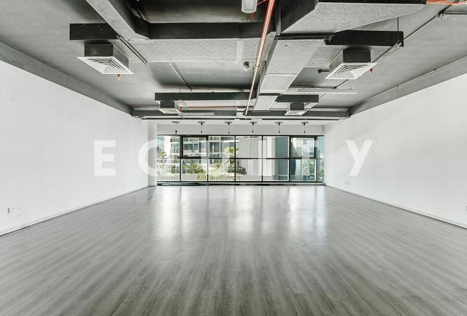 15989295 - صورة العقار 2