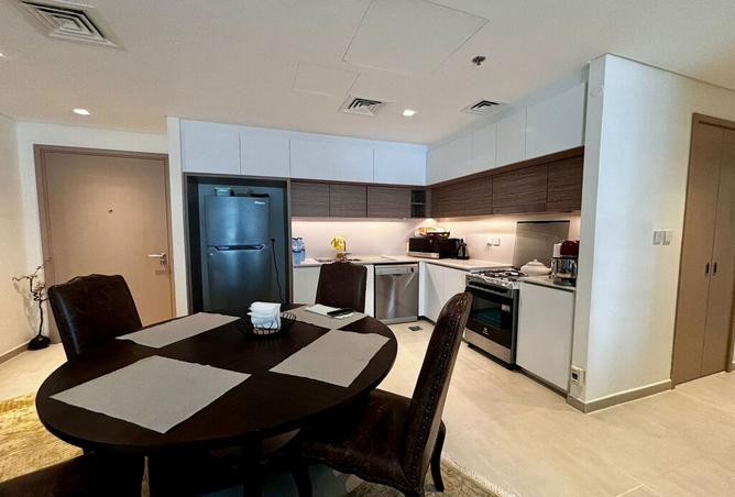 15360678 - Property Image 2