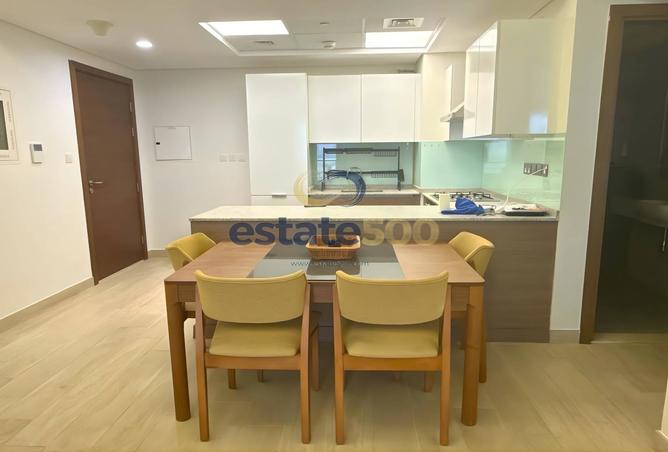 15811616 - صورة العقار 3