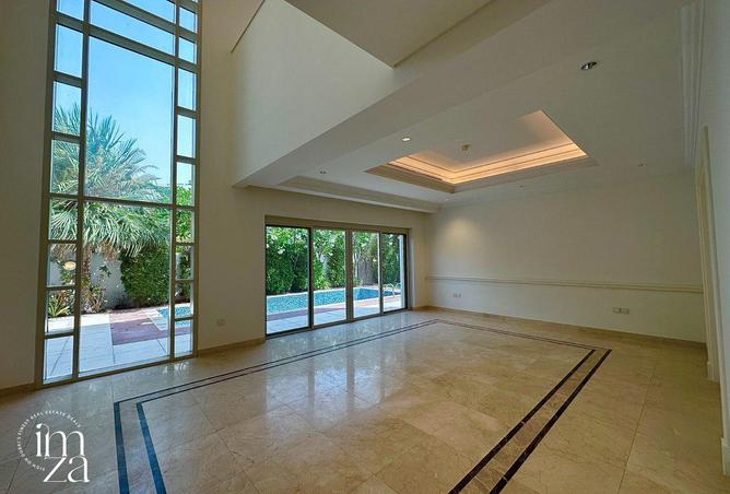 15863858 - Property Image 2