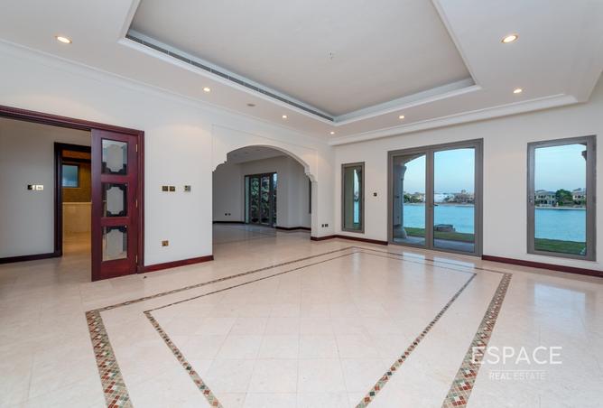 16102944 - صورة العقار 3