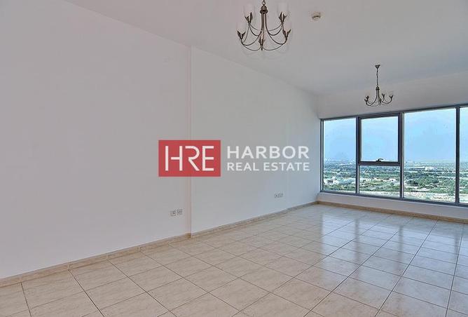 15761680 - صورة العقار 3