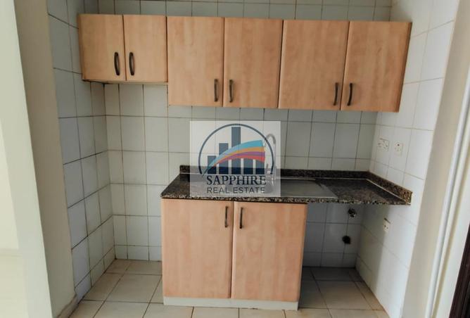 15178565 - Property Image 2