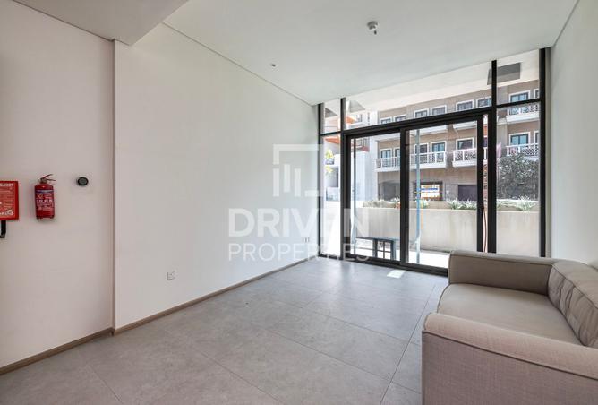 15705843 - صورة العقار 2