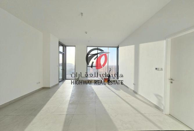 15735147 - Property Image 2