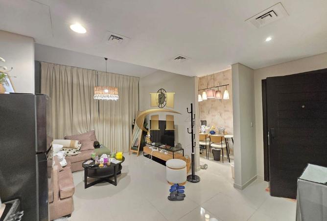 15856774 - Property Main Image