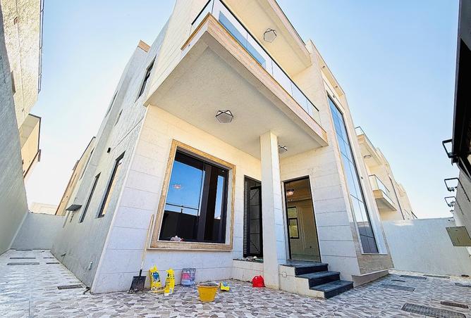 16012503 - Property Image 2