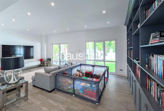 16087654 - صورة العقار 3