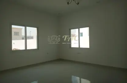 فيلا - 6 غرف نوم - 7 حمامات للايجار في ند الشبا 4 - ند الشبا - دبي