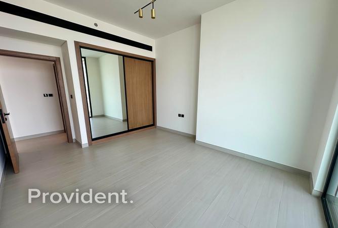 15353719 - Property Image 3