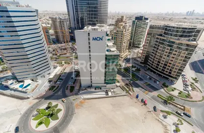 شقة - 2 غرف نوم - 4 حمامات للايجار في اية بي اي البرشاء هايتس - برشا هايتس (تيكوم) - دبي