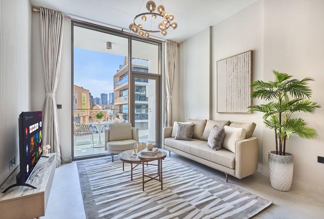 15694047 - Property Image 3