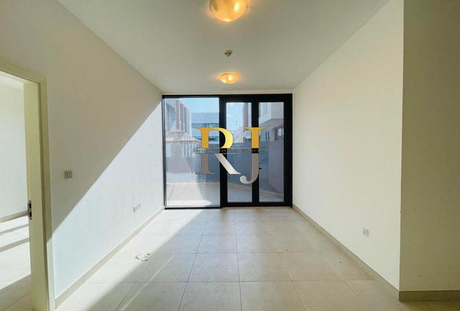 15307745 - Property Image 3