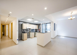 Apartment - 2 bedrooms - 2 bathrooms for rent in AR1 - Al Nahda 1 - Al Nahda - Dubai
