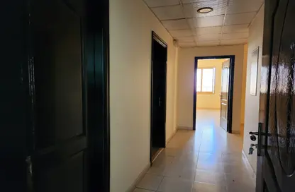 شقة - 2 غرف نوم - 3 حمامات للايجار في شقق التراس - قرية الياسمين - رأس الخيمة
