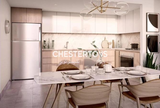 15804164 - الصورة الرئيسية للعقار