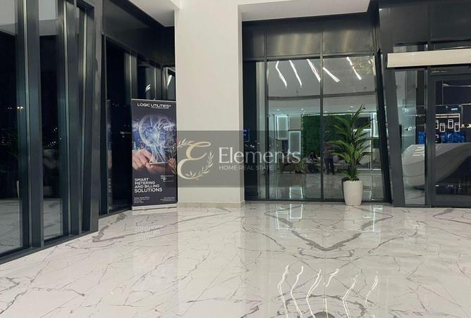 15602650 - Property Image 2